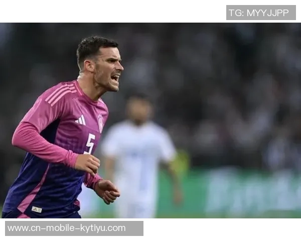 德天空报道格罗斯明日将在布莱顿进行体检一切顺利按计划进行