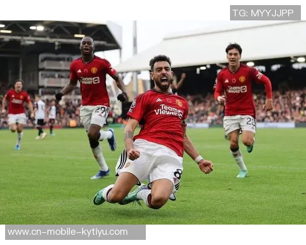 曼联客战利兹联比赛确认如期进行低温不影响赛事安排