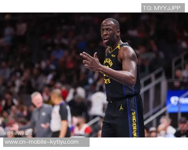 科尔赞追梦竞技状态回暖期待他在赛季中发挥更大作用