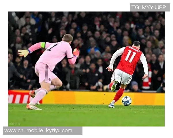 IFFHS年度最佳门将揭晓多纳鲁马荣膺第一裤袜紧随其后诺伊尔位列第四大马丁第七名