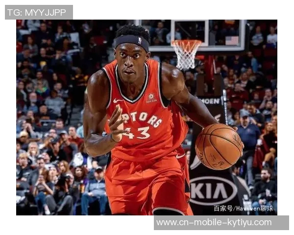 马威盛赞奥特将数据分析与实战完美融合绝对是篮球领域的专家