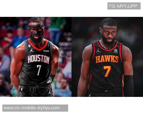 史蒂文斯赞杰伦布朗领导力出色强调球队需持续专注提升自我