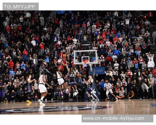 哈登与小卡联手表现出色32分钟正负值13近225分钟累计正负值高达88