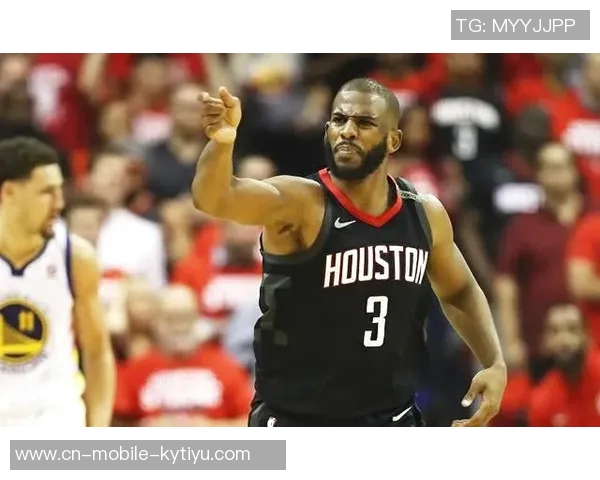 巴特勒状态回暖近6场场均218分助球队重拾信心