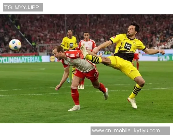 多特蒙德对阿德耶米实施罚款或考虑提前转会事宜