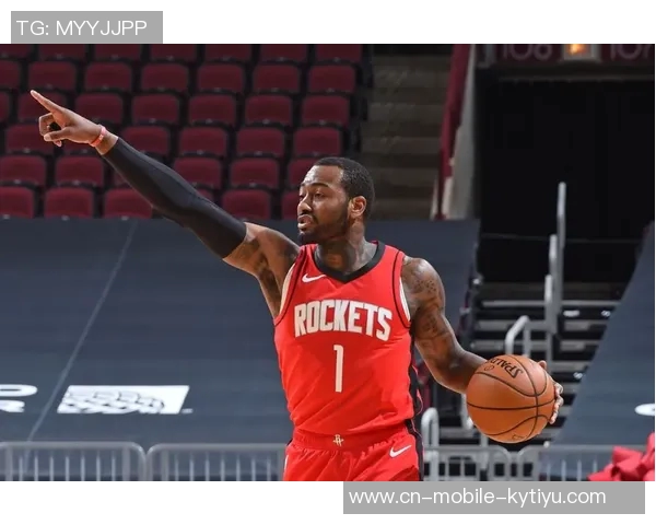 10-11赛季后NBA总助攻排行榜威少高居第一保罗哈登紧随其后