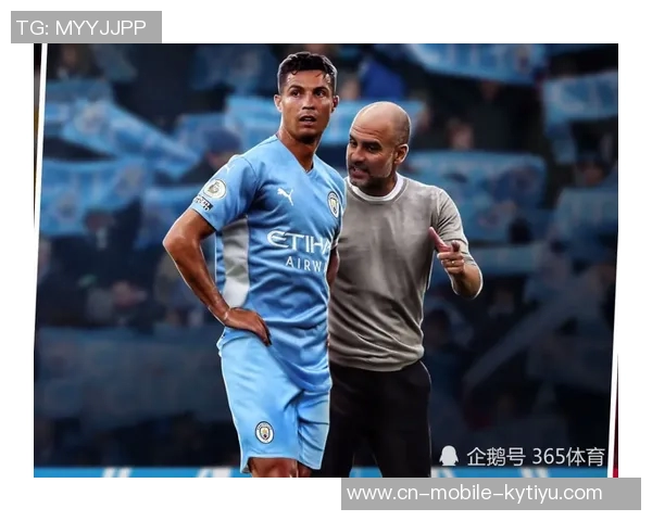 皇马对沃顿表示兴趣但未考虑交易的最新动态分析