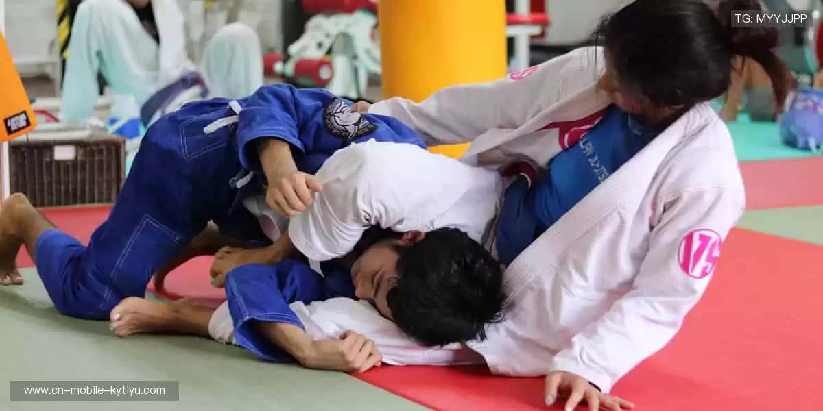 突破极限,见证奇迹!🏃♂️